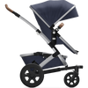 Joolz Geo2 Duo Complete Stroller