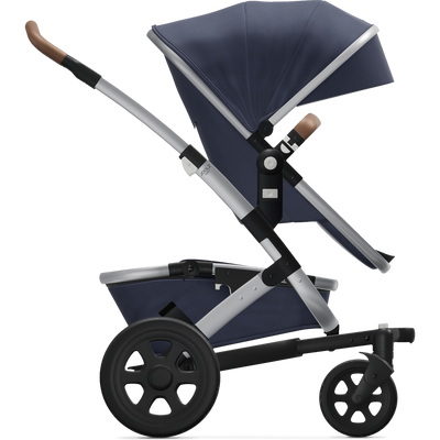 Joolz Geo2 Duo Complete Stroller