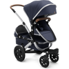 Joolz Geo2 Duo Complete Stroller