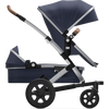 Joolz Geo2 Duo Complete Stroller
