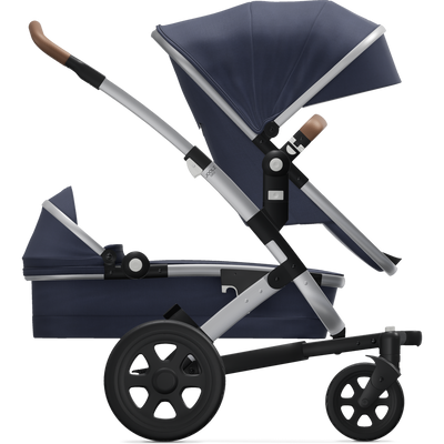 Joolz Geo2 Duo Complete Stroller