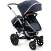 Joolz Geo2 Duo Complete Stroller