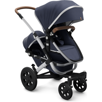 Joolz Geo2 Duo Complete Stroller