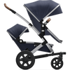 Joolz Geo2 Duo Complete Stroller