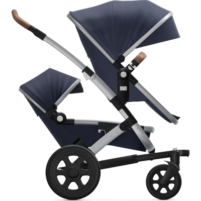 Joolz Geo2 Duo Complete Stroller