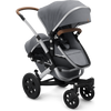 Joolz Geo2 Duo Complete Stroller