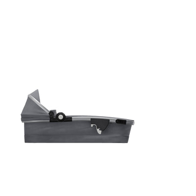 Joolz Geo2 Expandable Set