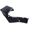 Joolz Geo2 Duo Complete Stroller