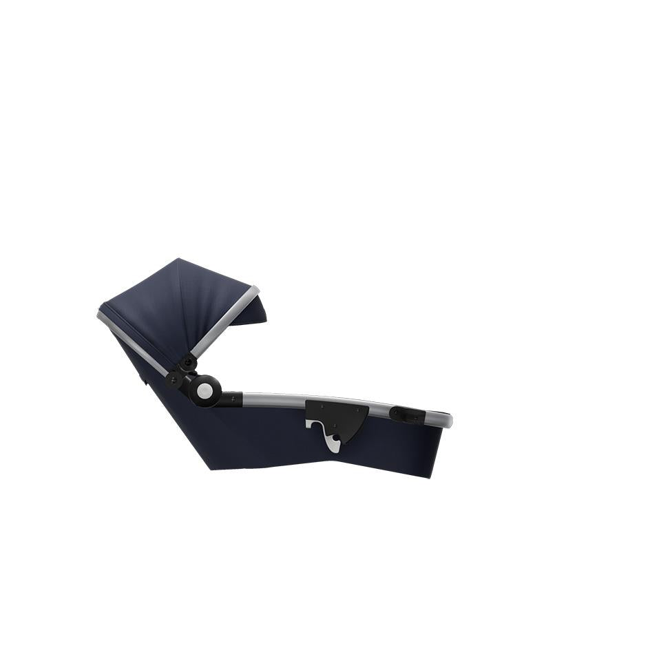 Joolz Geo2 Expandable Set