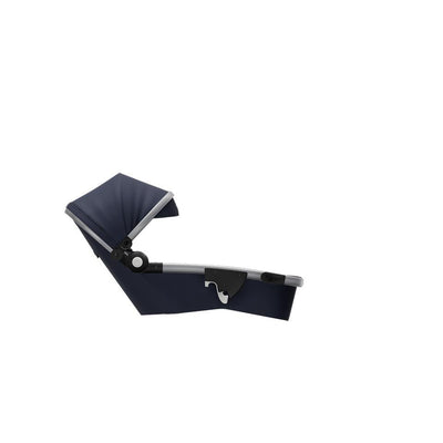 Joolz Geo2 Expandable Set