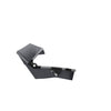 Joolz Geo2 Expandable Set