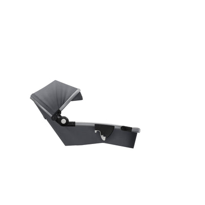 Joolz Geo2 Expandable Set