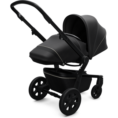 Joolz Hub Cocoon