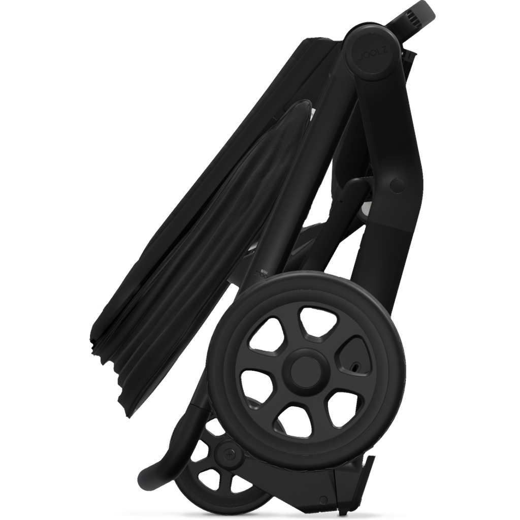 Joolz Hub Stroller