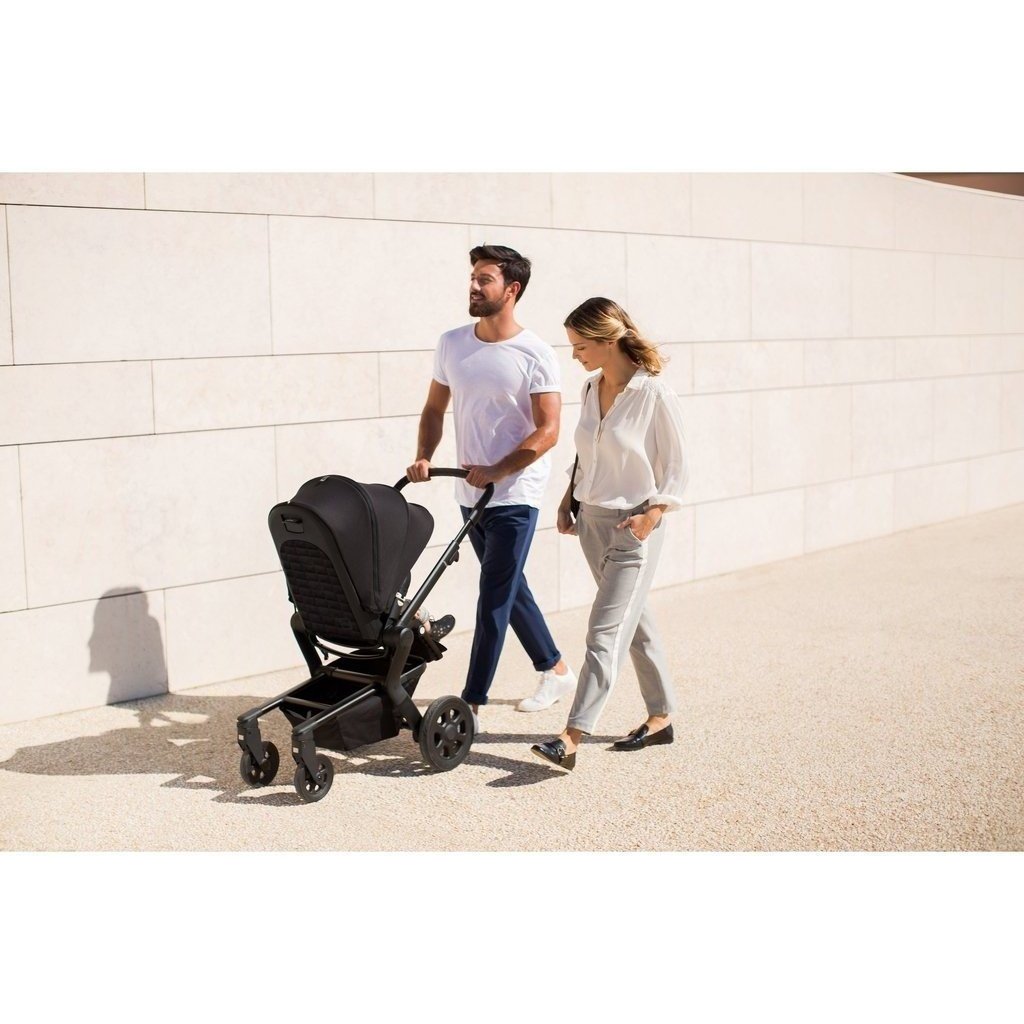 Joolz Hub Stroller