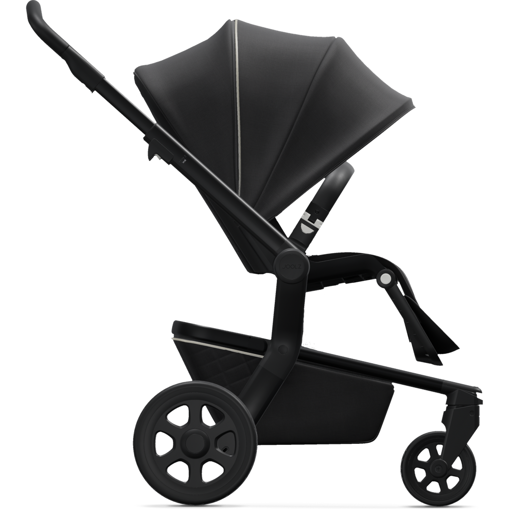 Joolz Hub Stroller