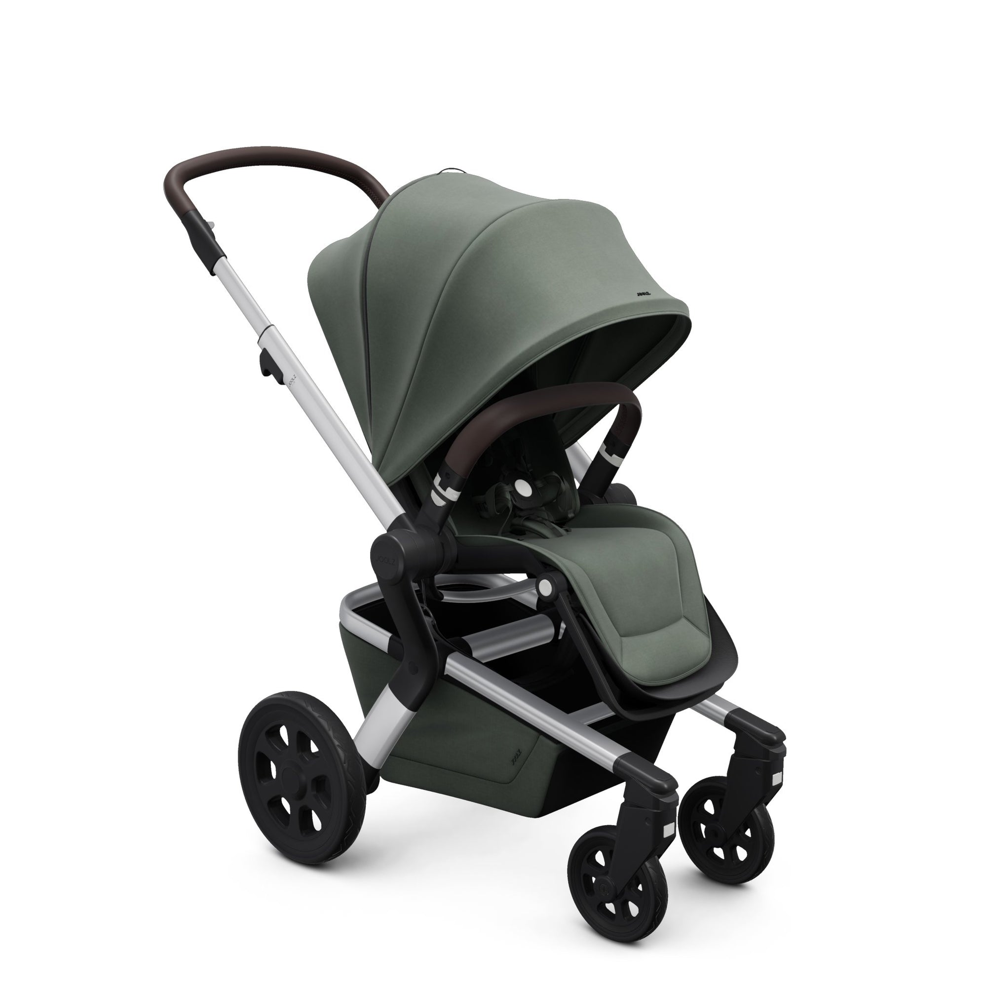Joolz Hub Stroller