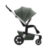 JOOLZ Hub Complete Baby Stroller