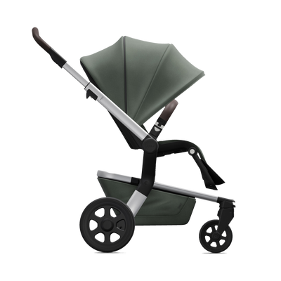 JOOLZ Hub Complete Baby Stroller