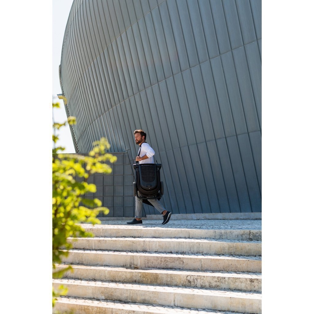Joolz Hub Stroller