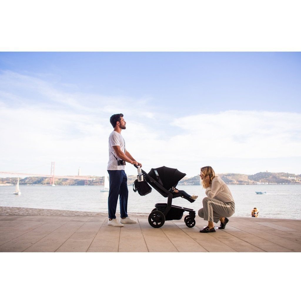 Joolz Hub Stroller
