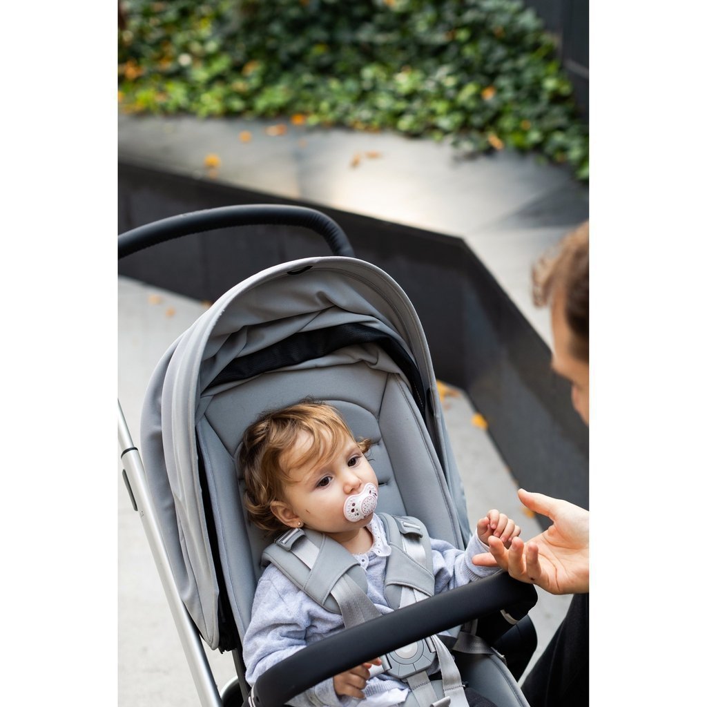 Joolz Hub Stroller