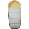 Joolz Polar Footmuff