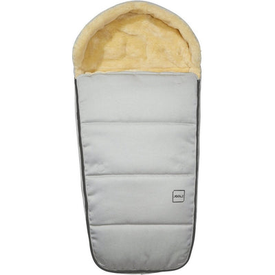 Joolz Polar Footmuff