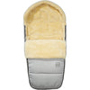 Joolz Polar Footmuff