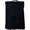 Joolz Traveller Travel Bag