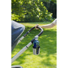 Joolz Uni2 Cup Holder