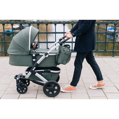 Joolz Diaper Bag