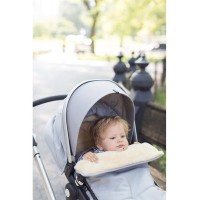 Joolz Polar Footmuff