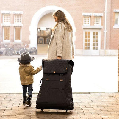 Joolz Traveller Travel Bag