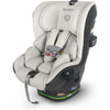 UPPAbaby KNOX Convertible Car Seat
