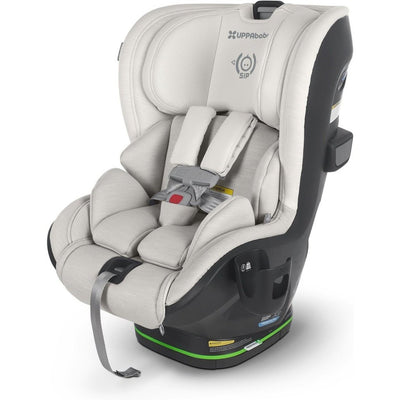 UPPAbaby KNOX Convertible Car Seat