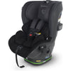 UPPAbaby KNOX Convertible Car Seat