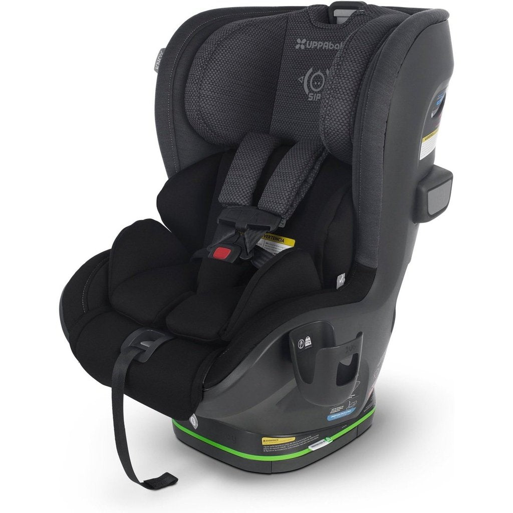 UPPAbaby KNOX Convertible Car Seat