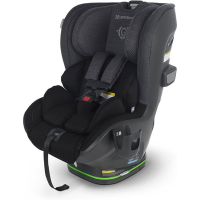 UPPAbaby KNOX Convertible Car Seat