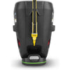 UPPAbaby KNOX Convertible Car Seat