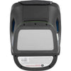 UPPAbaby KNOX Convertible Car Seat