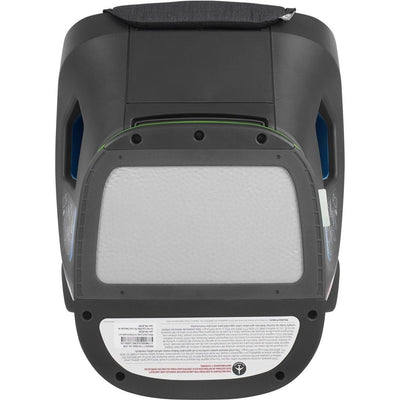 UPPAbaby KNOX Convertible Car Seat