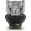 UPPAbaby KNOX Convertible Car Seat