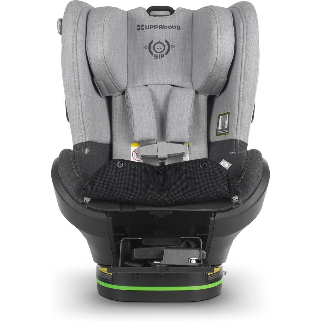 UPPAbaby KNOX Convertible Car Seat
