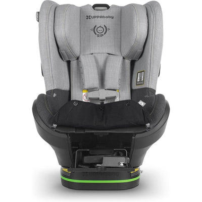 UPPAbaby KNOX Convertible Car Seat