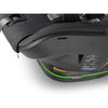 UPPAbaby KNOX Convertible Car Seat