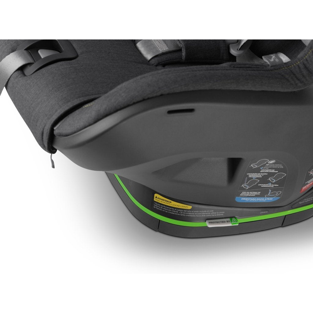 UPPAbaby KNOX Convertible Car Seat