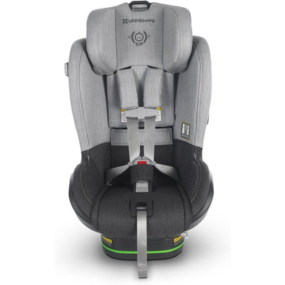 UPPAbaby KNOX Convertible Car Seat
