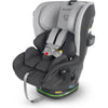 UPPAbaby KNOX Convertible Car Seat