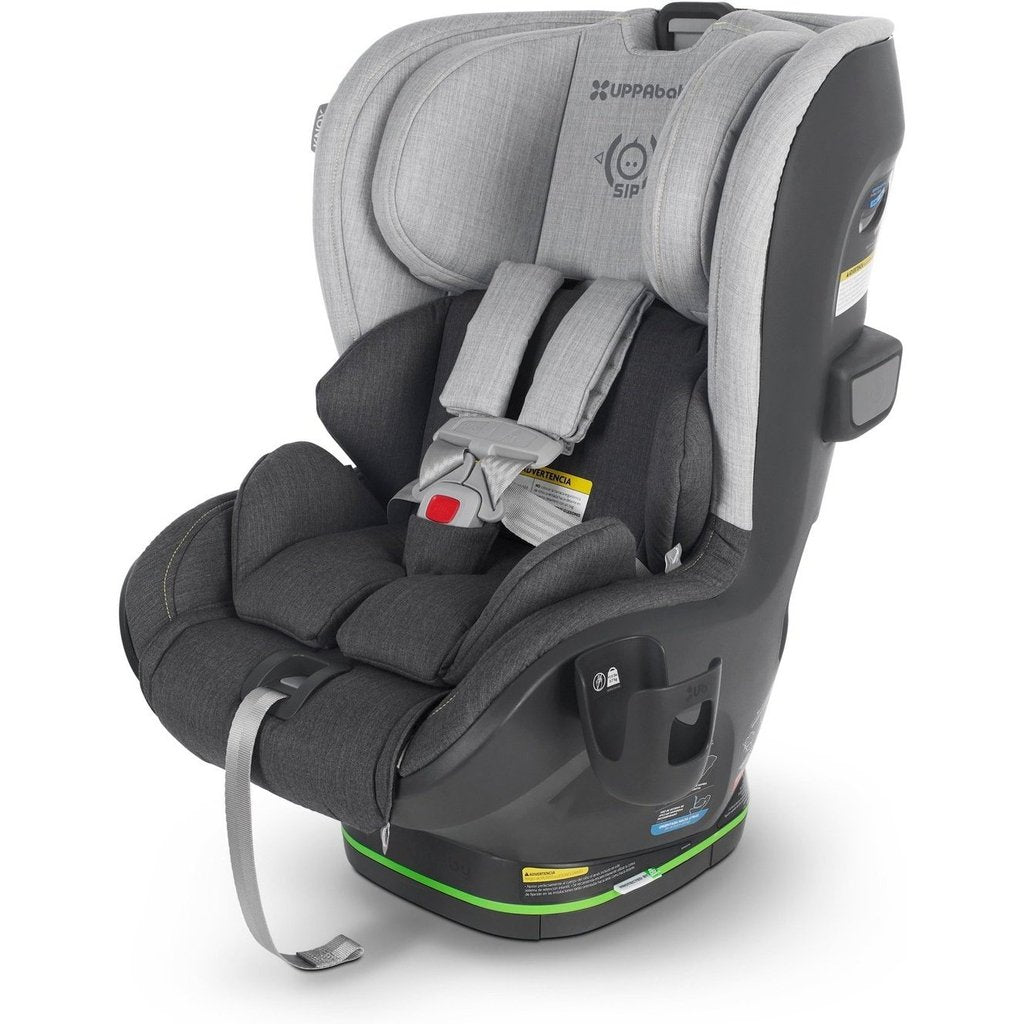 UPPAbaby KNOX Convertible Car Seat